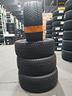 4-pneumatici-245-50-19-105v-nankang-sv3-suv