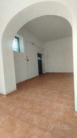 Casoria Via Meazza Rif.405LF