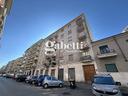 appartamento-torino-cod-rif-3322367vrg-