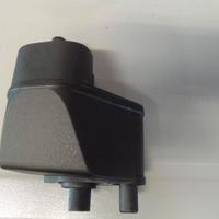 3501160 separatore Volvo 240/740/760