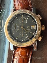 Girard Perregaux GP7000