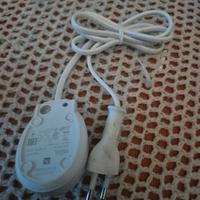 Caricatore per Oral-B Spazzolino Elettrico