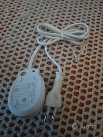 Caricatore per Oral-B Spazzolino Elettrico