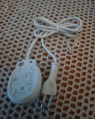 Caricatore per Oral-B Spazzolino Elettrico