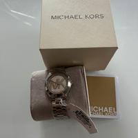 Orologio donna Michael Kors