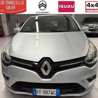 RENAULT Clio 1.2 75CV 5 porte Zen