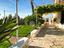 Immagine 11