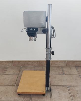 Ingranditore per fotografia