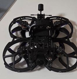 Cinelog 35 v2 TBS O3