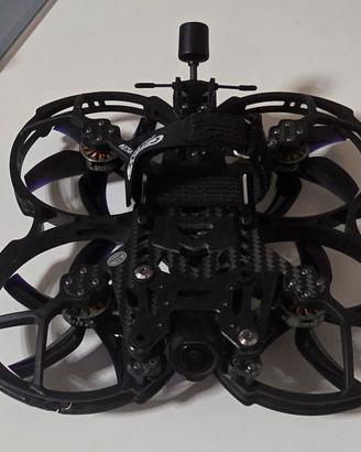 Cinelog 35 v2 TBS O3