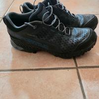 scarpe La Sportiva Spire GTX 45 uomo