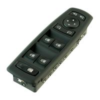 Alzacristallo per RENAULT LAGUNA, MEGANE, FLUENCE