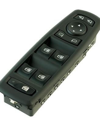 Alzacristallo per RENAULT LAGUNA, MEGANE, FLUENCE