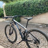 Mtb Giant 29