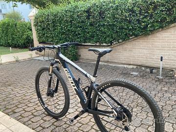 Mtb Giant 29