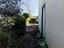 Immagine 10