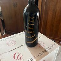 Cascina Castlet “Uceline” 2016