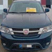 RICAMBI FIAT FREEMONT