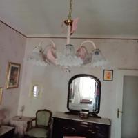 lambadario e abaciur, 