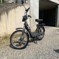 Ciao Piaggio