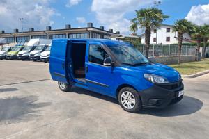 Fiat Doblò Furgonato ANNO 2022