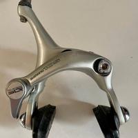 Freno posteriore Shimano 105 SLR pattino