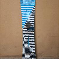 Snowboard Burton Feather 144cm