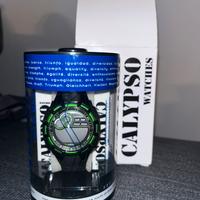 Orologio da polso