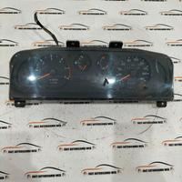 Quadro strumenti Nissan Terrano II R20 24810-7F007