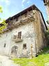 rustico-a-cesana-torinese