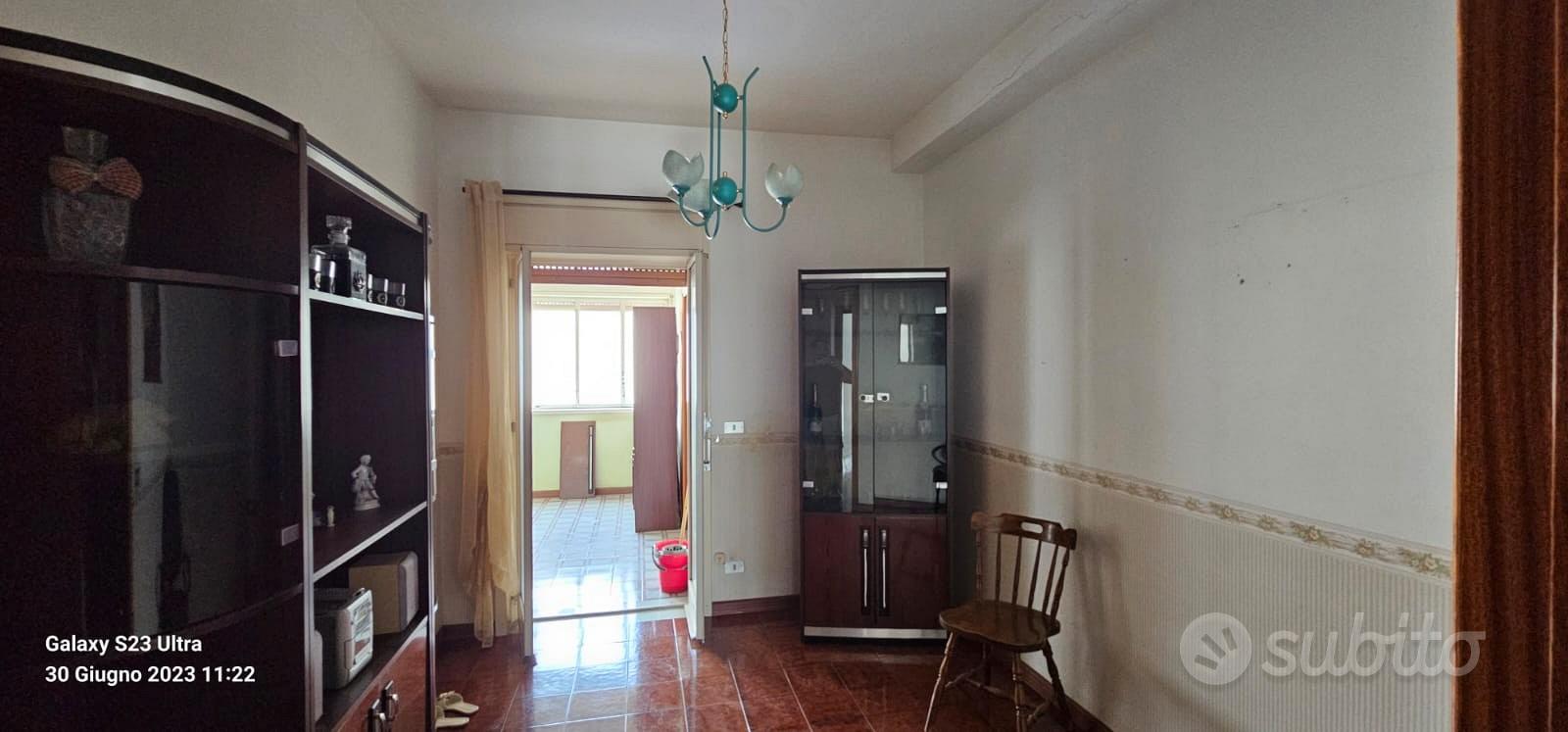 Appartamento – Misterbianco, Ficarelli, Catania - Vista 5