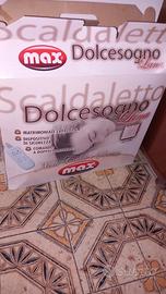 scaldaletto 