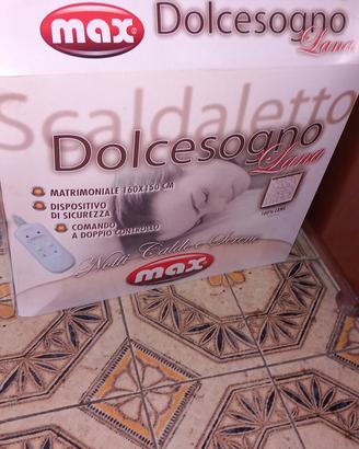 scaldaletto 