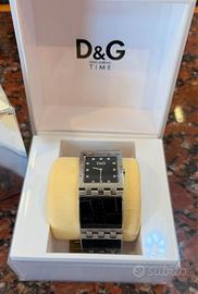 Orologio Dolce & Gabbana