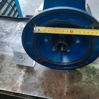 riduttore motovario RT0631 NUOVO