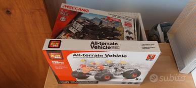 Meccano
