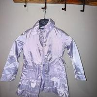 trench original marines