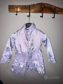 trench original marines