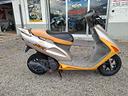 scooter-honda-sfx-50