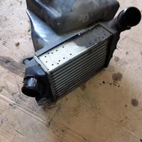 INTERCOOLER ALFA ROMEO 147 Serie (937) (00>05< ) B