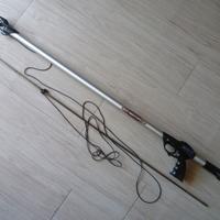 Fucile Sub Mares Apollo II