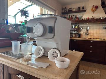 Macchina per pasta Philips HR2355/09