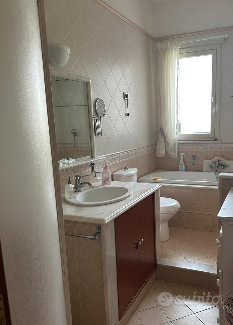 Appartamento – Augusta, Siracusa - Vista 5
