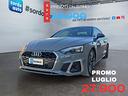 audi-a5-35-tdi-s-tronic-s-line-edition
