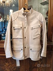 Belstaff mod. Panther taglia 40