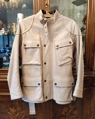 Belstaff mod. Panther taglia 40