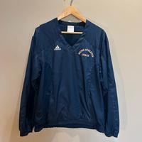 Maglia tecnica / pullover