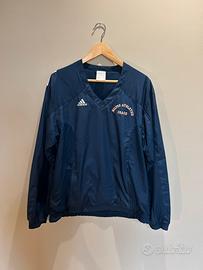 Maglia tecnica / pullover