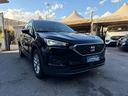 seat-tarraco-2-0-tdi-fr-dsg