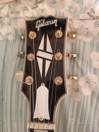 chitarra gibson sg  cinese